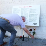 929 personnes « sans chez-soi » mortes en 2025