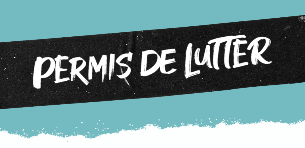 Soutenez la rédaction Soutenez la rédaction