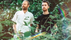 « Le RN est dans un greenwashing nationaliste » 