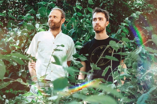 « Le RN est dans un greenwashing nationaliste »