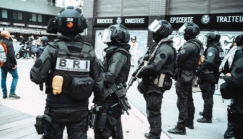 « Violences urbaines » : l’Intérieur muscle sa doctrine et la presse s’inquiète