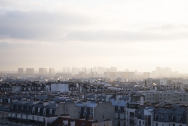 Rats, amiante, burn-out… Le logement solidaire selon Habitat et Humanisme