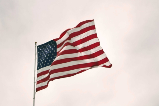 États-Unis : des personnes détenues disparaissent