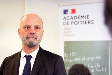 La fabrique des managers de l’Éducation nationale