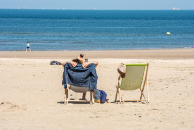 À chacun sa plage