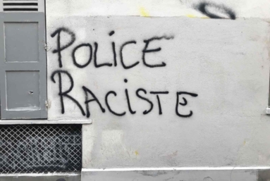 Ou pas ?