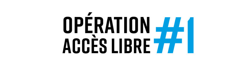 En accès libre cette semaine : les reportages