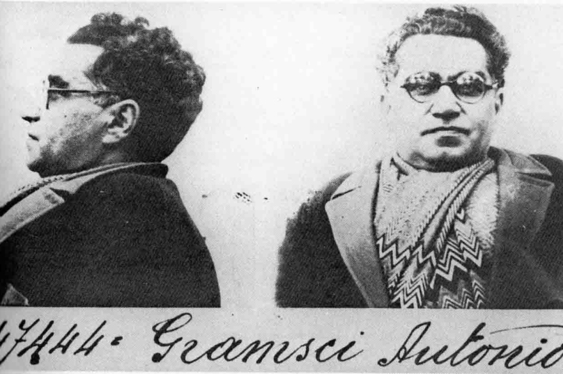 Réarmer la bataille culturelle avec Gramsci