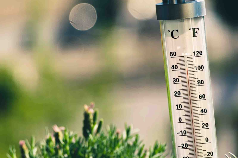 Météo sur M6 : la désinformation au beau fixe