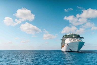 Marseille : la croisière s’amenuise
