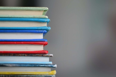 Hors-série « Dessine-moi l’école publique » : pour aller plus loin