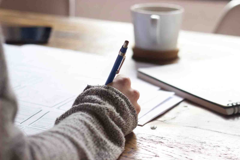 Le coût de la vie étudiante en forte hausse