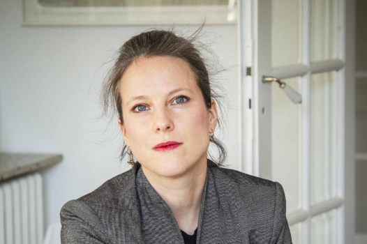 « Les services publics sont de moins en moins capables de répondre aux besoins des citoyens »