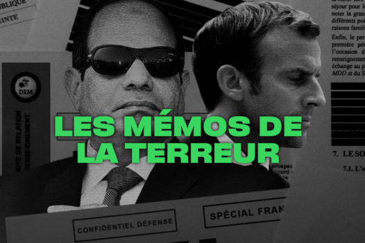 Liberté de la presse : acharnement judiciaire contre Ariane Lavrilleux