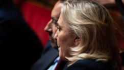 RN et Bayrou : une alliance par les votes