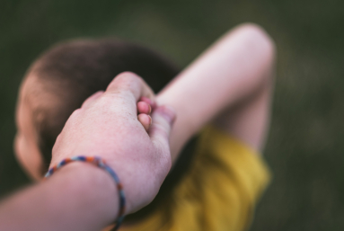 « Poursuivre un médecin est intolérable quand il s’agit de protéger les enfants »