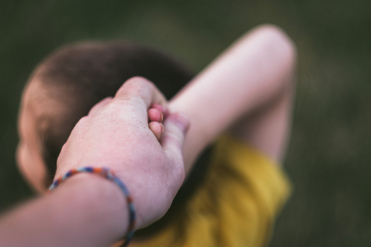 « Poursuivre un médecin est intolérable quand il s’agit de protéger les enfants »