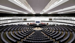 Comment la droite européenne anéantit le Pacte vert à bas bruit