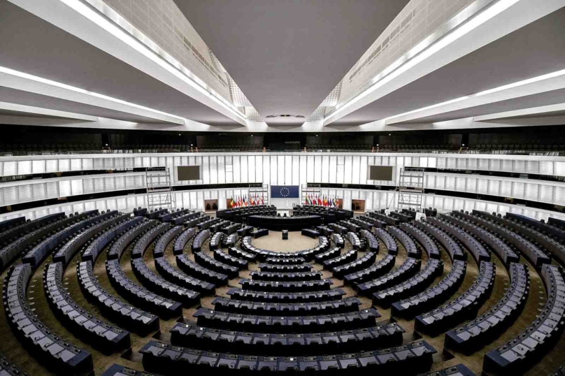 Mobilisation contre l’accord UE-Nouvelle-Zélande