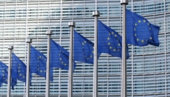 Les sécurités européennes, enjeux des élections de 2024