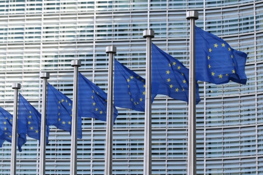 Européennes : pression des unionistes
