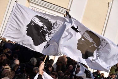 « Avec la Corse, l’État français n’entend que le rapport de force »