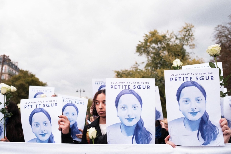 « Fémonationalisme », quand l’extrême droite instrumentalise le féminisme