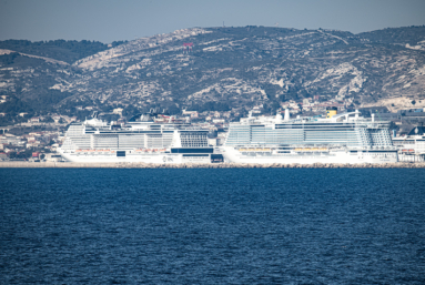 Sortir du croisiérisme : un impératif écologique !