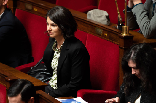 Parlement de la Nupes, la grande désillusion