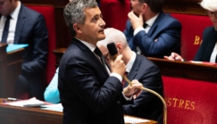 Affaire Lyhanna : le pire de la politique
