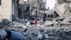 Israël-Palestine, l&rsquo;abandon de la France