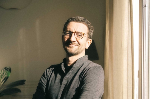 « Le syndicalisme doit se doter d’une vraie stratégie politique »