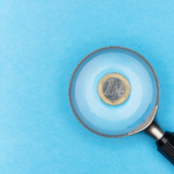 Budget 2026 : les petites économies scandaleuses du gouvernement