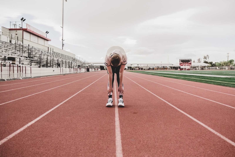 « Connecter le sport et la culture »