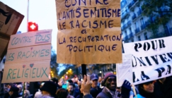 Aux racines de l’exclusion