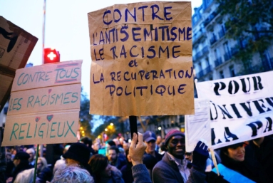 Aux racines de l’exclusion