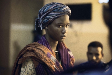 « Goodbye Julia » : deux femmes, un Soudan