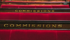 En commission, le RN et la Macronie s’allient pour défendre un budget d’ultra-riches
