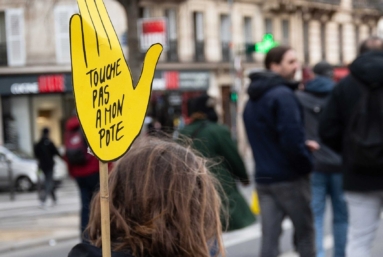 Ce que nous dit le débat sur l’immigration