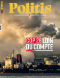 COP 28 : loin du compte