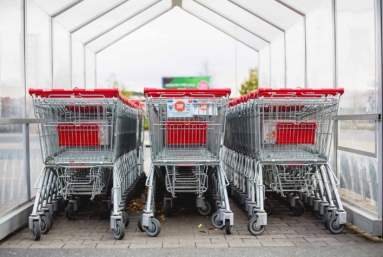 Location-gérance : Carrefour ne positive pas