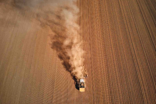 « Le premier réflexe des agriculteurs est de considérer que leur maladie est de leur faute »