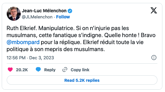 https://www.politis.fr/wp-content/uploads/2023/12/Capture-de%CC%81cran-2023-12-05-a%CC%80-11.44.12.png