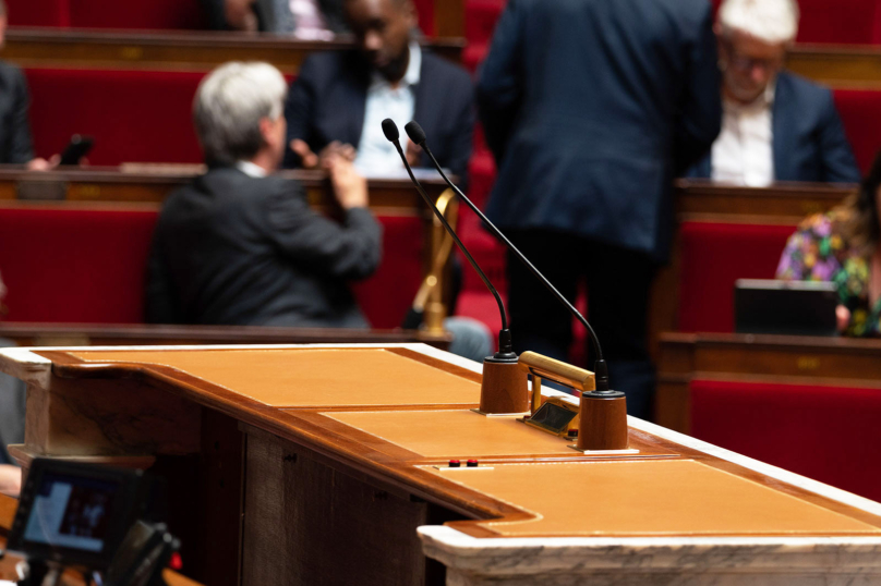 En cas de dissolution, une Nupes bis ou chacun pour soi ?