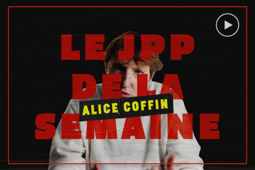 « Au sommet de l&rsquo;État, les violences sexuelles ne sont pas considérées comme un fait politique »