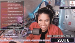 Dans le jeu vidéo, l&rsquo;âpre combat féministe