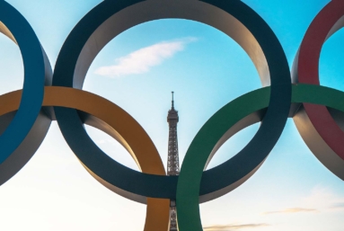 Paris 2024 : les Jeux olympiques n’obtiendront pas la médaille du travail