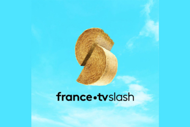 France.tv Slash, la télé nouveau genre