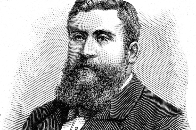 La boussole Jaurès