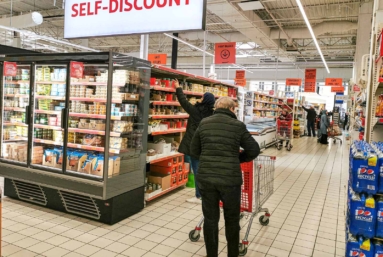 « La précarité est devenue un état généralisé dans nos sociétés »